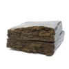 Köpa Hasch på Nätet - Hasch Marijuana | Svenska Cannabis Shop
